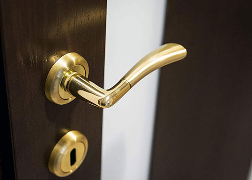 陆丰24小时上门开锁公司