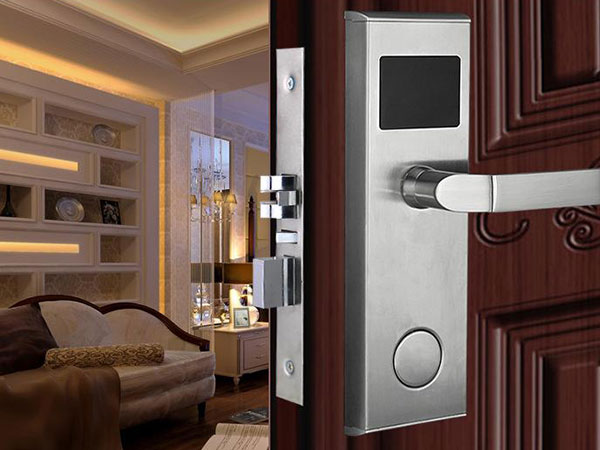 陆丰24小时上门开锁公司