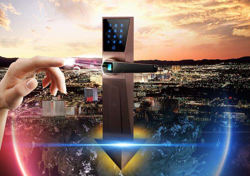 陆丰24小时上门开锁公司