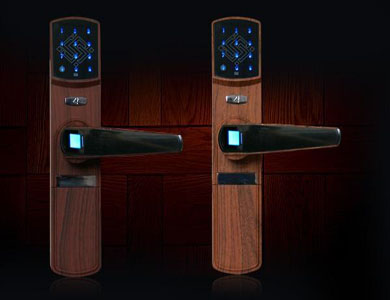 陆丰24小时上门开锁公司