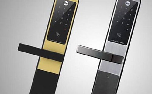 陆丰24小时上门开锁公司