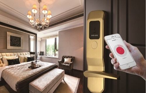 陆丰24小时上门开锁公司