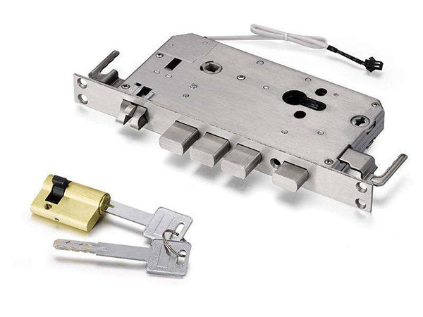 陆丰24小时上门开锁公司